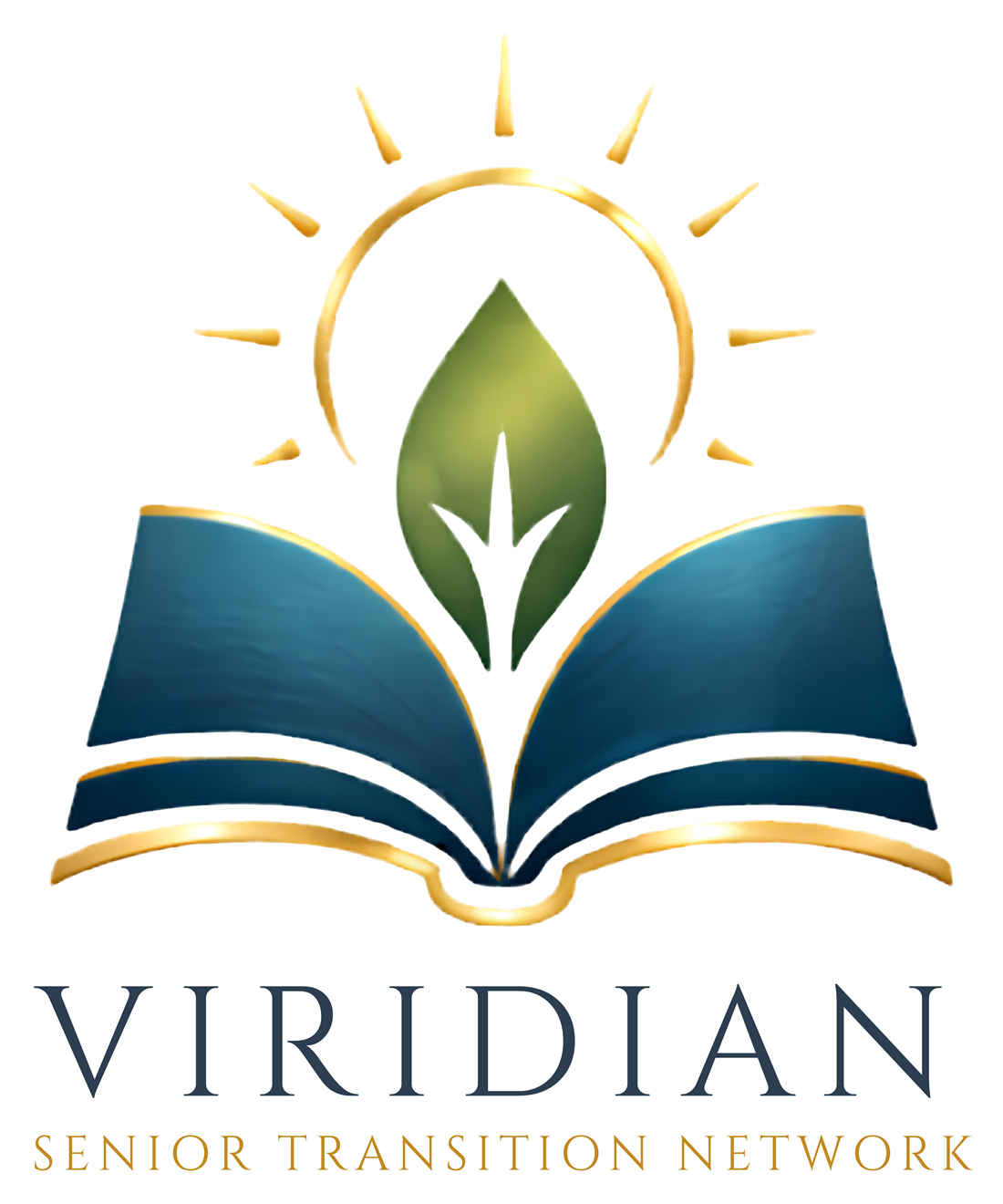 Viridian Senior Transition Network